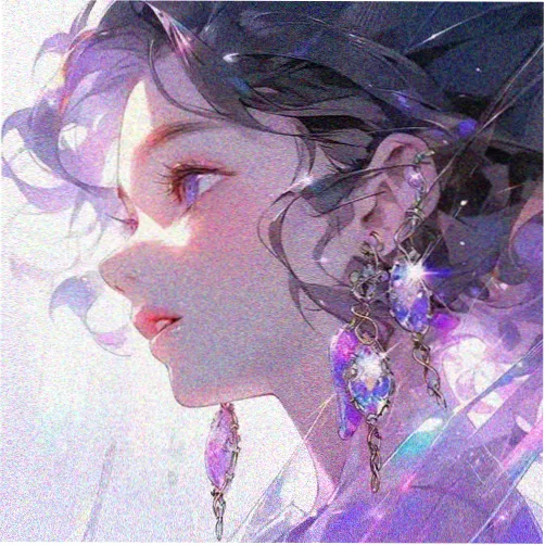 江逾白 角色照