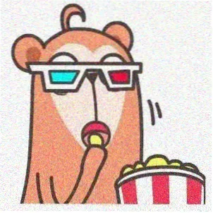 苏念 角色照