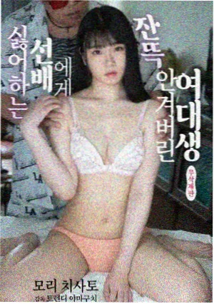 图书馆的女朋友第八集大结局